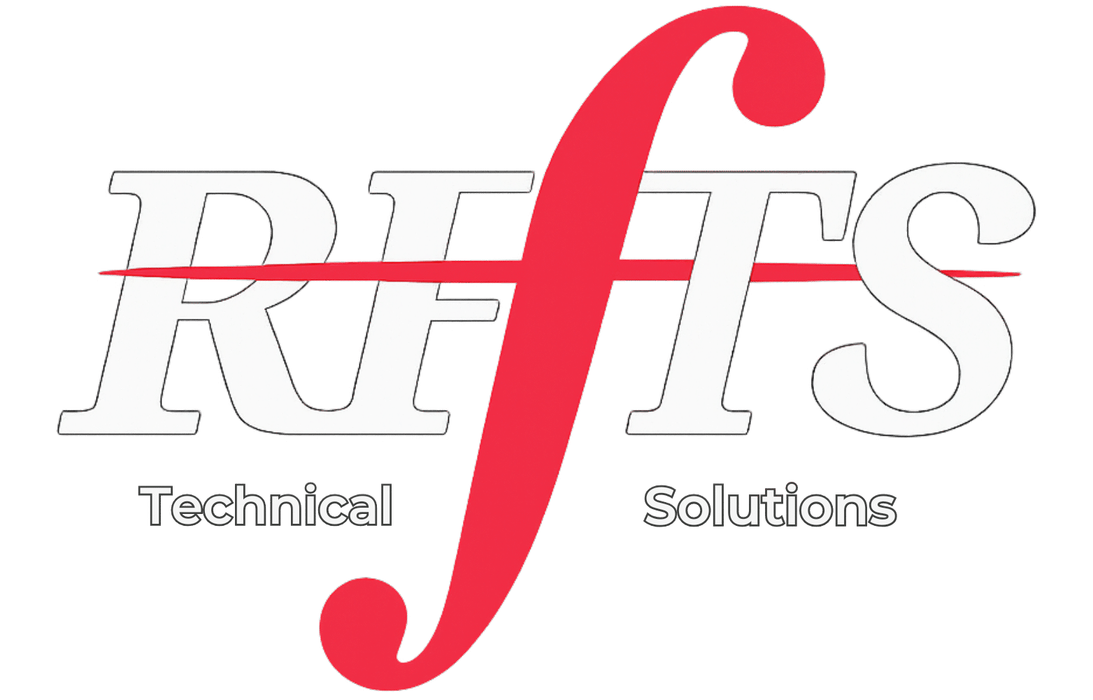 RF Technical Solutions